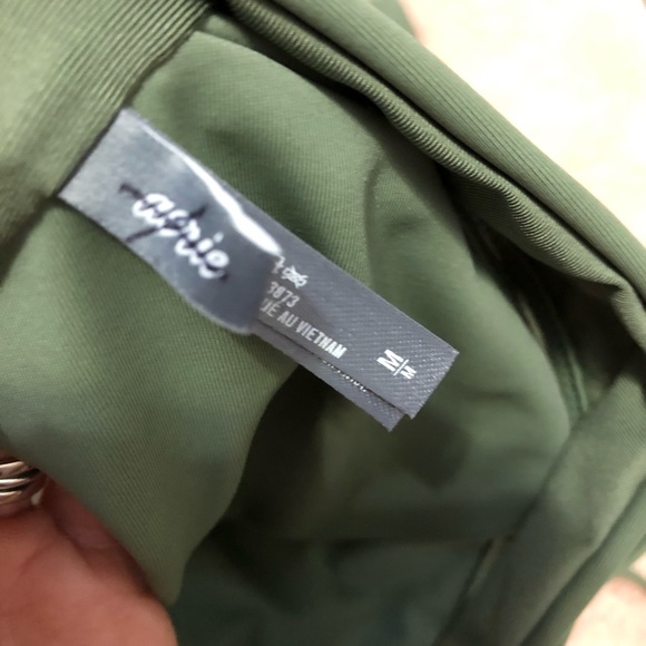 Aerie Bikini Top - Picture 3 of 3